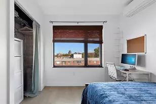 62-98 Woodhaven Blvd, Rego Park, NY 11374 - Photo 10