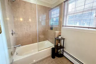 21 Durham Pl, Lake Grove, NY 11755 - Photo 36