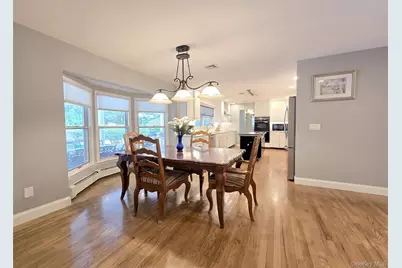 21 Durham Place, Lake Grove, NY 11755 - Photo 22