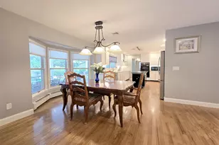 21 Durham Pl, Lake Grove, NY 11755 - Photo 22