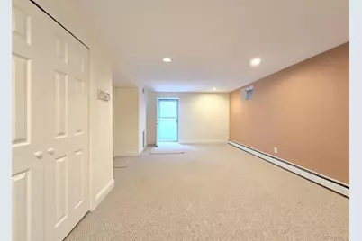 21 Durham Place, Lake Grove, NY 11755 - Photo 40