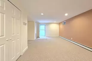 21 Durham Pl, Lake Grove, NY 11755 - Photo 40