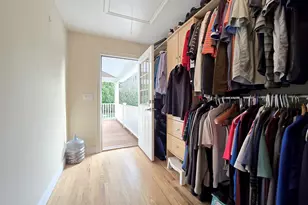 21 Durham Pl, Lake Grove, NY 11755 - Photo 34