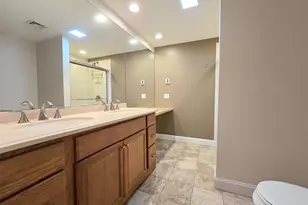 21 Durham Pl, Lake Grove, NY 11755 - Photo 42