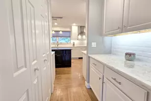 21 Durham Pl, Lake Grove, NY 11755 - Photo 20