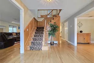 21 Durham Pl, Lake Grove, NY 11755 - Photo 18