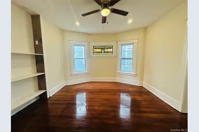 71 N Hamilton Street, Poughkeepsie, NY 12601 - Photo 4