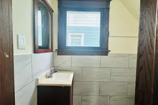 71 N Hamilton St, Poughkeepsie, NY 12601 - Photo 14