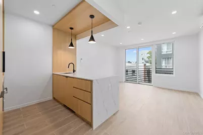 366 Harman Street #4F, Brooklyn, NY 11237 - Photo 10