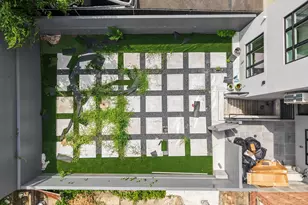 366 Harman St, Brooklyn, NY 11237 - Photo 6