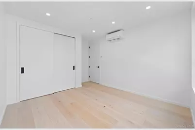 366 Harman Street #4F, Brooklyn, NY 11237 - Photo 14