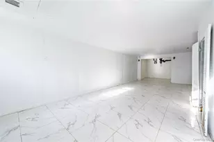 1027 Throggmorton Ave, Bronx, NY 10465 - Photo 26