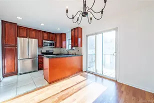 1027 Throggmorton Ave, Bronx, NY 10465 - Photo 4