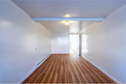 1027 Throggmorton Avenue, Bronx, NY 10465 - Photo 20