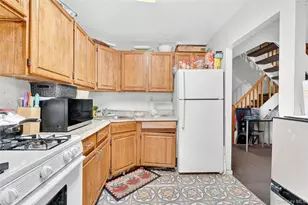 142 W 175th St, Bronx, NY 10453 - Photo 16
