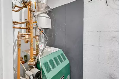 142 W 175th Street, Bronx, NY 10453 - Photo 10