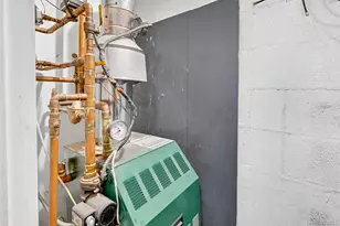 142 W 175th St, Bronx, NY 10453 - Photo 10