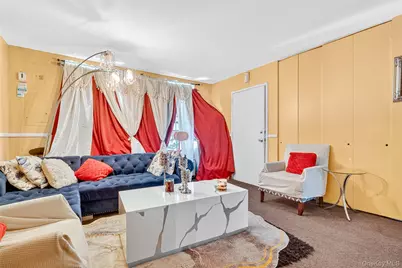 142 W 175th Street, Bronx, NY 10453 - Photo 6