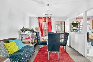 142 W 175th St, Bronx, NY 10453 - Photo 12
