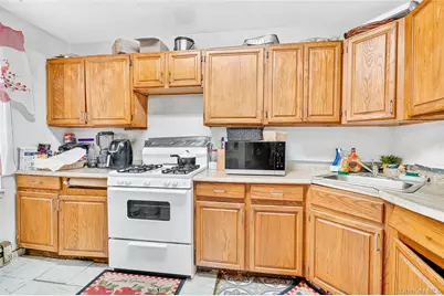 142 W 175th Street, Bronx, NY 10453 - Photo 14