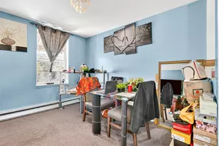 142 W 175th St, Bronx, NY 10453 - Photo 28