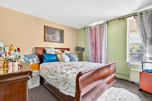 142 W 175th St, Bronx, NY 10453 - Photo 20