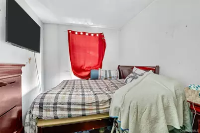 142 W 175th Street, Bronx, NY 10453 - Photo 24