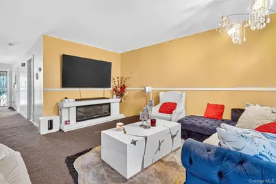 142 W 175th Street, Bronx, NY 10453 - Photo 4