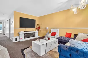 142 W 175th St, Bronx, NY 10453 - Photo 4