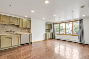 21-05 33rd Ave, Astoria, NY 11106 - Photo 18