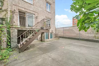 21-05 33rd Avenue, Astoria, NY 11106 - Photo 20