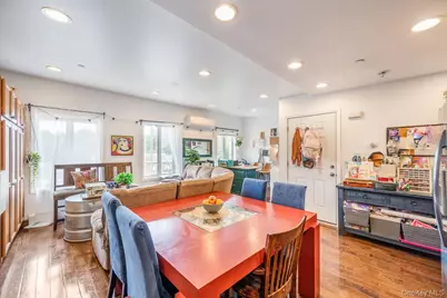 21-05 33rd Avenue, Astoria, NY 11106 - Photo 14