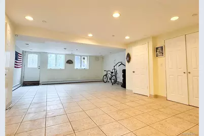 21-05 33rd Avenue, Astoria, NY 11106 - Photo 22