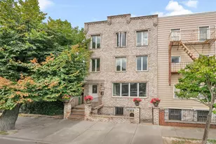 21-05 33rd Ave, Astoria, NY 11106 - Photo 2