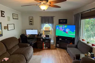 15 Freeland St, Monroe, NY 10950 - Photo 8