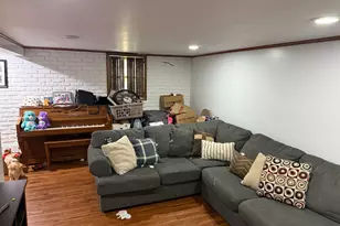 15 Freeland St, Monroe, NY 10950 - Photo 14