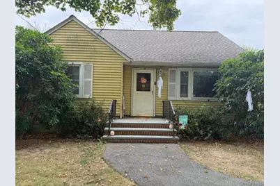 15 Freeland Street, Monroe, NY 10950 - Photo 1