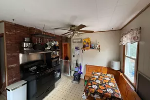 15 Freeland St, Monroe, NY 10950 - Photo 16