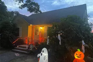 15 Freeland St, Monroe, NY 10950 - Photo 2