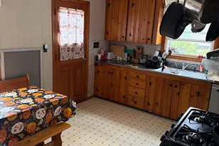 15 Freeland St, Monroe, NY 10950 - Photo 4