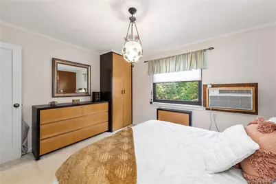 16 Terrace Circle #14C, Great Neck, NY 11021 - Photo 4