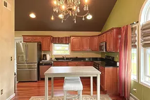 315 Arcadia Rd, Goshen, NY 10924 - Photo 4