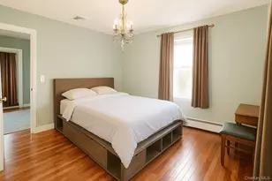 315 Arcadia Rd, Goshen, NY 10924 - Photo 6