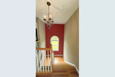 315 Arcadia Road, Goshen, NY 10924 - Photo 2