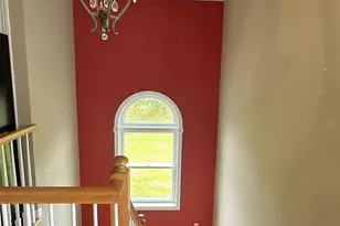 315 Arcadia Rd, Goshen, NY 10924 - Photo 2