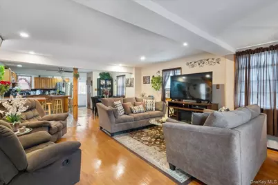 345 Evans Avenue, Elmont, NY 11003 - Photo 2