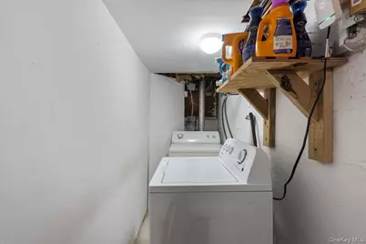 345 Evans Avenue, Elmont, NY 11003 - Photo 14