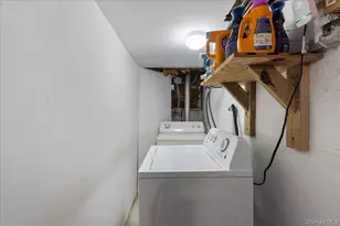 345 Evans Ave, Elmont, NY 11003 - Photo 14