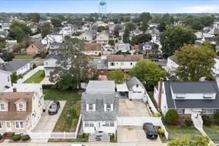 345 Evans Ave, Elmont, NY 11003 - Photo 18