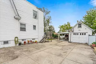 345 Evans Ave, Elmont, NY 11003 - Photo 16